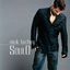Cover Soulo
