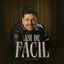 Cover Así De Fácil