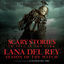Cover Season Of The Witch (From The Motion Picture "Scary Stories To Tell In The Dark")