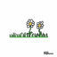 Cover Daisies