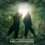 Cover Mellowmoon