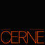 Cover Cerne