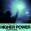Cover Higher Power (Mathame Remix)
