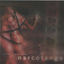Cover Narcotango