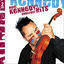 Cover Nigel Kennedy's Greatest Hits (2 CD version)