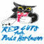 Cover RED CUPS (feat. Paula Hartmann)