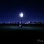 Cover Cairo