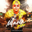 Cover Maria Piru