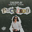 Cover Poco Loco
