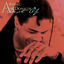 Cover Best Of