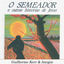 Cover O Semeador