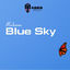 Cover Blue Sky