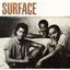 Cover Surface (Expanded Edition)