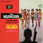 Cover The Silencers (Soundtrack)