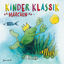 Cover Kinder Klassik - Märchen