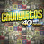 Cover 40 Años - 40 Canciones