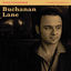 Cover Buchanan Lane