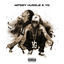 Cover Nippes Hussle & YG