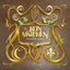 Cover Kein Märchen