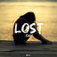 Cover Lost