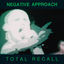 Cover Total Recall