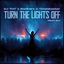 Cover Turn The Lights Off