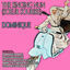 Cover Dominique
