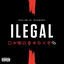 Cover Ilegal