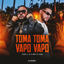 Cover Toma Toma Vapo Vapo