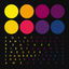 Cover Family Portrait Remixes