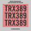Cover Cumbiambera