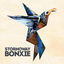 Cover Bonxie