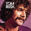 Cover Tom Rush