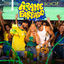 Cover Arame Farpado