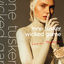 Cover Wicked Game