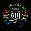 Cover Sin