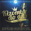 Cover Kizomba do Ano Made in Angola (Selecção de Afonso Quintas)