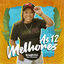 Cover As 12 Melhores