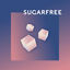 Cover Sugarfree