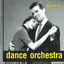 Cover Dance Orchestra