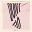 Cover Don't Go