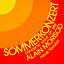 Cover Sommerkonzert (Concerto pour un été) - Single