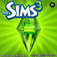 Cover The Sims 3 (Original Soundtrack)