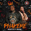 Cover Phakeme