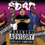 Cover SDAB (feat. 2 Chainz & Juicy J)