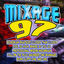 Cover Mixage 97