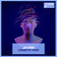 Cover Losing My Mind