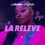 Cover Week-End - La Relève