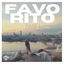Cover Favorito