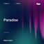 Cover Paradise